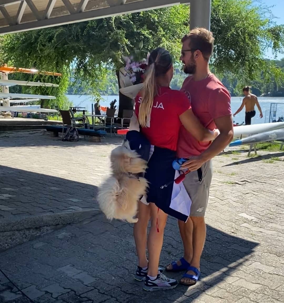 Milica Novakovic (6).jpg