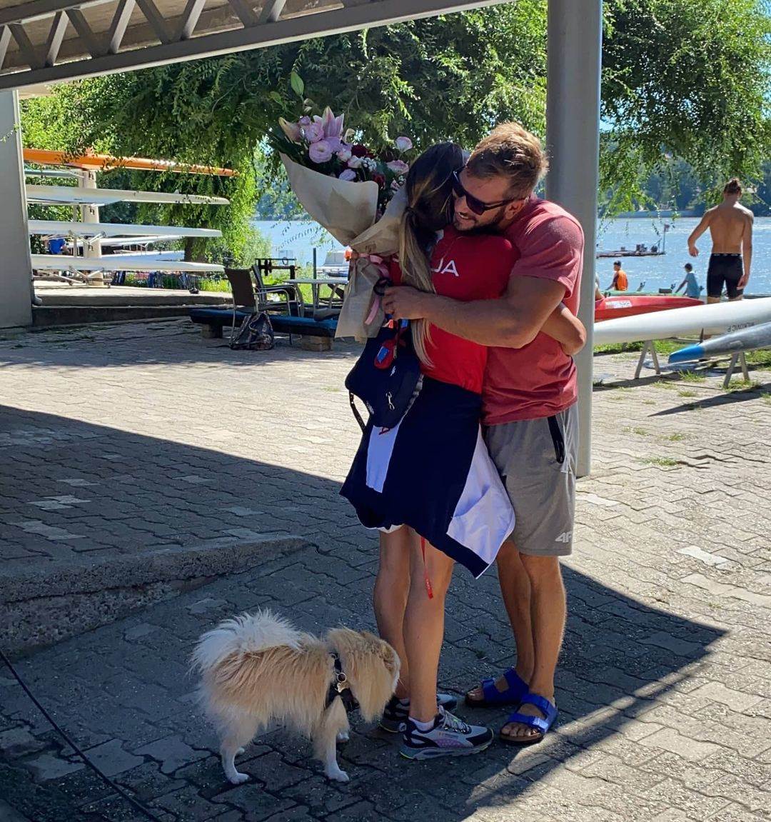 Milica Novakovic (7).jpg