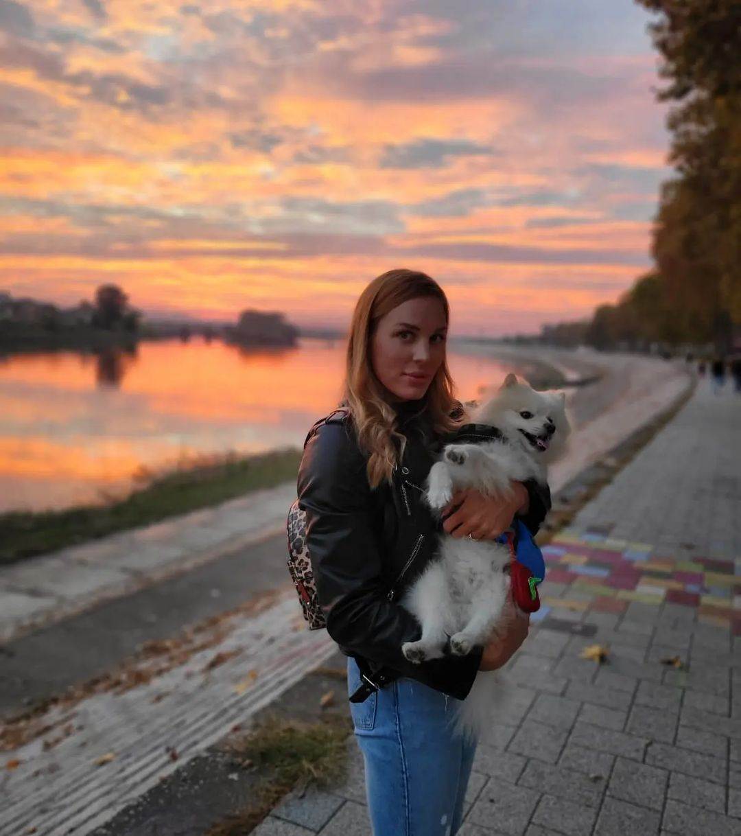 Milica Novakovic (10).jpg