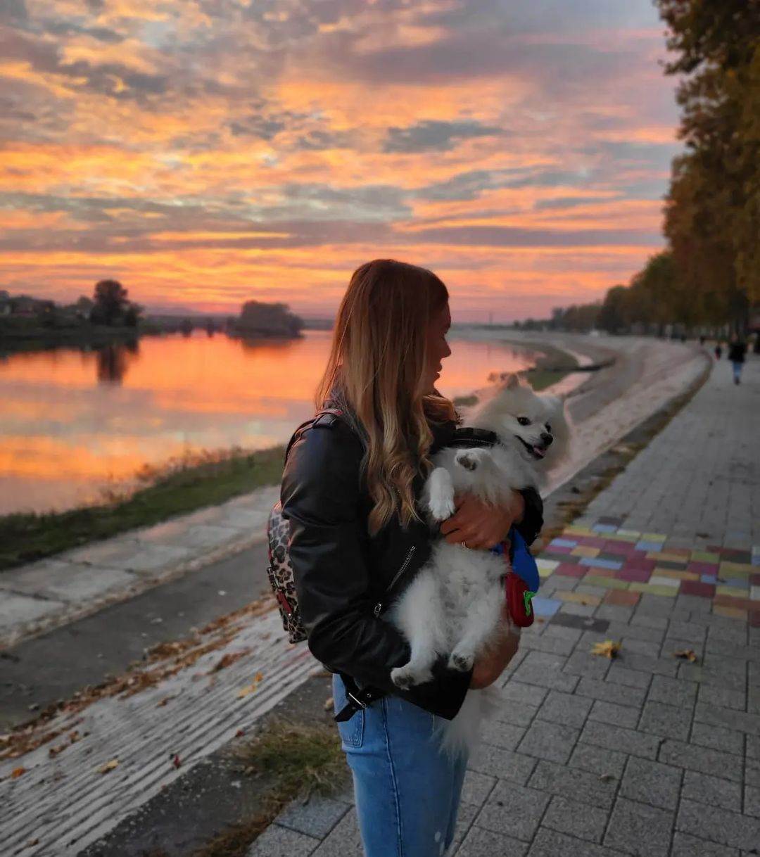 Milica Novakovic (11).jpg