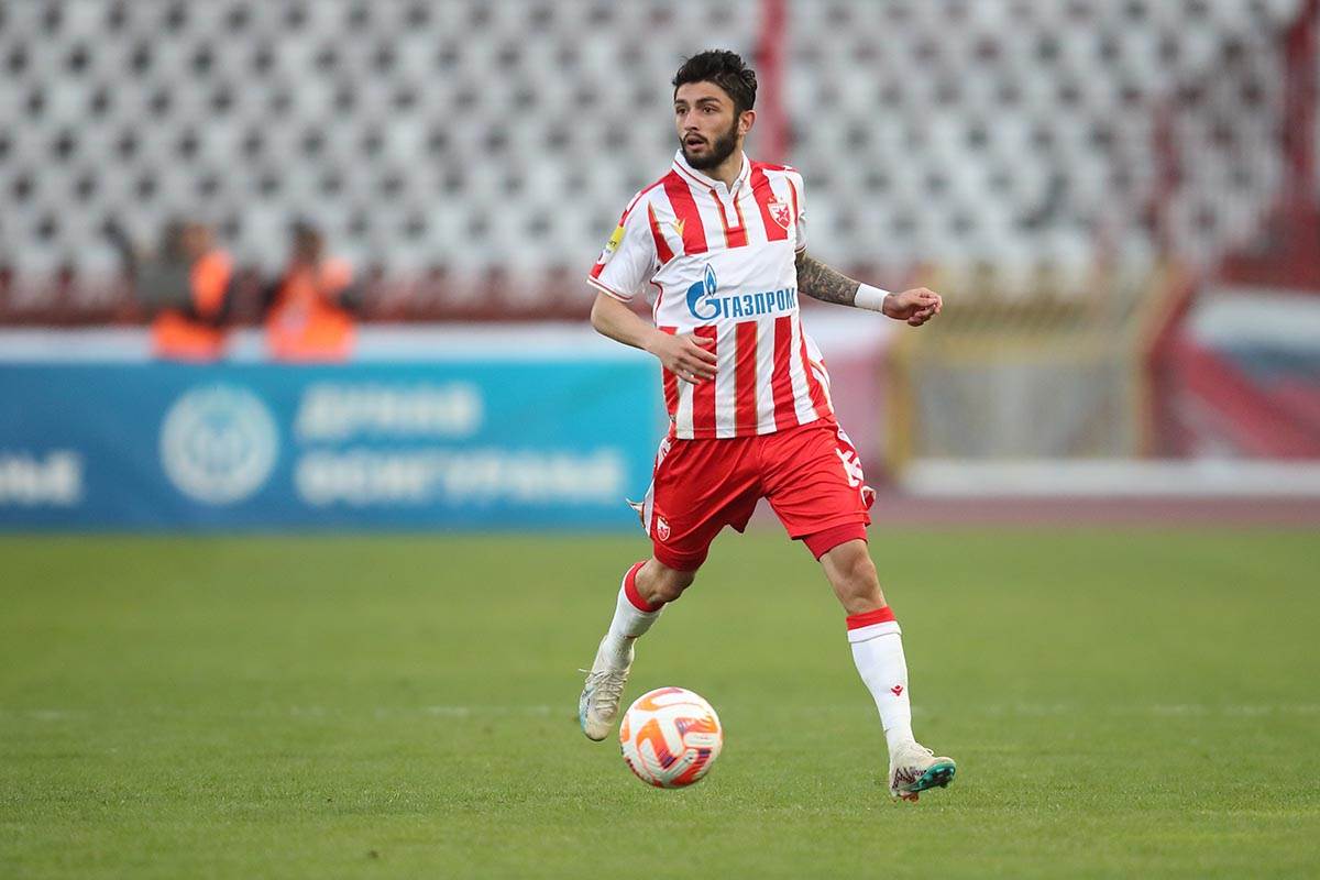 Irakli Azarov (1).jpg