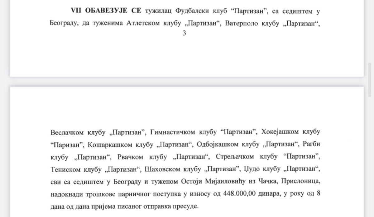 Presuda JSD Partizan (4).jpg