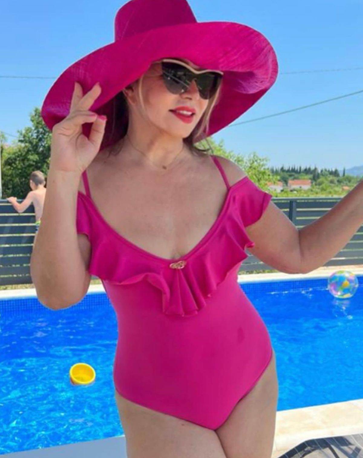 Otkriveno gde će Neda Ukraden provesti poslednje dane, donosi joj dnevno 2300 evra