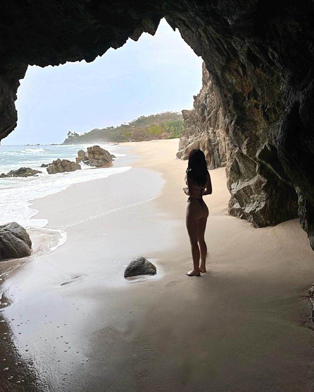 Fudbalerka Nikol Teja završila karijeru zbog sajta za odrasle