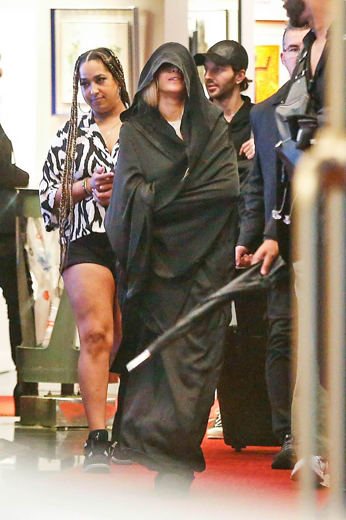 Bijonse Džej Zi (1).jpg