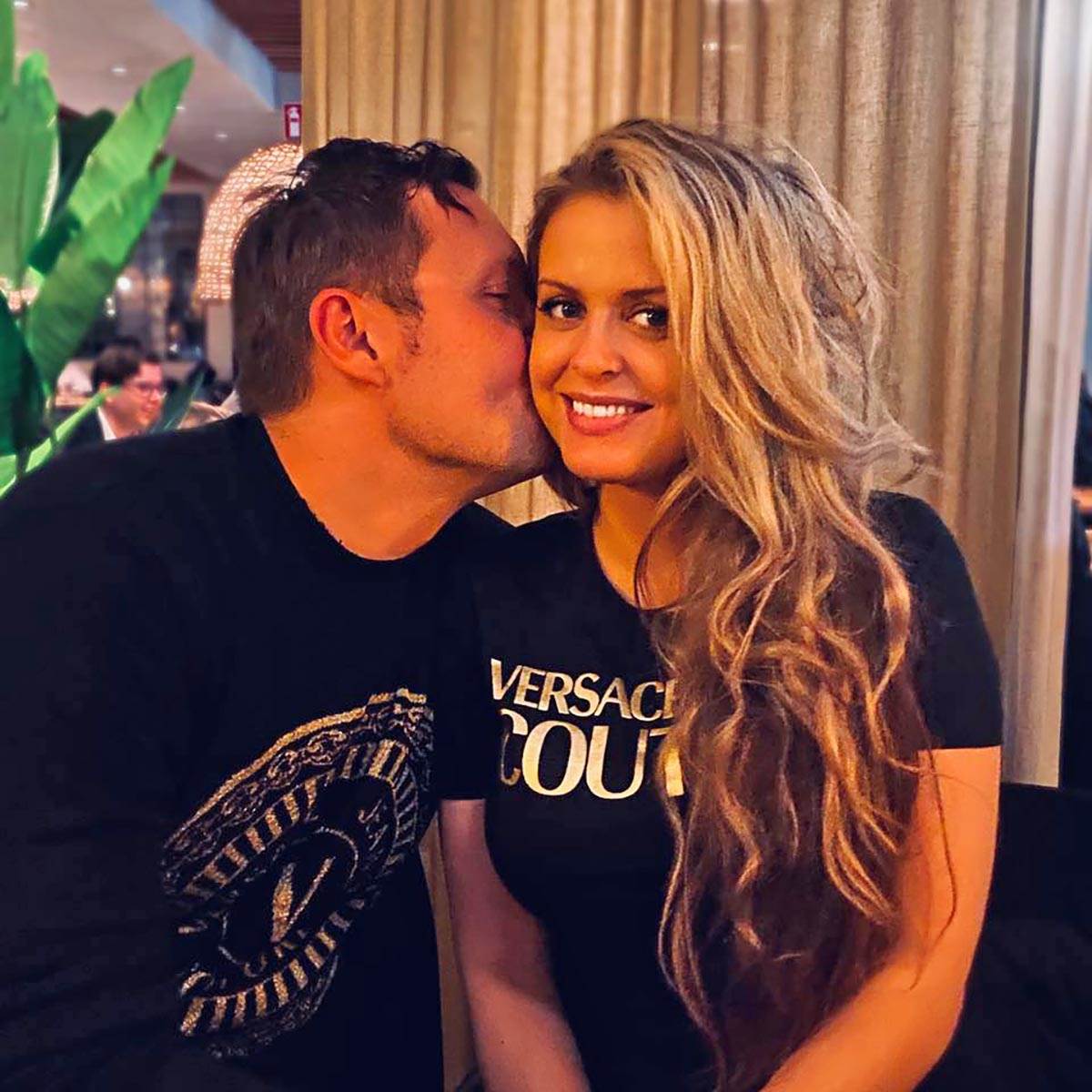 Mihaela Savić (3).jpg