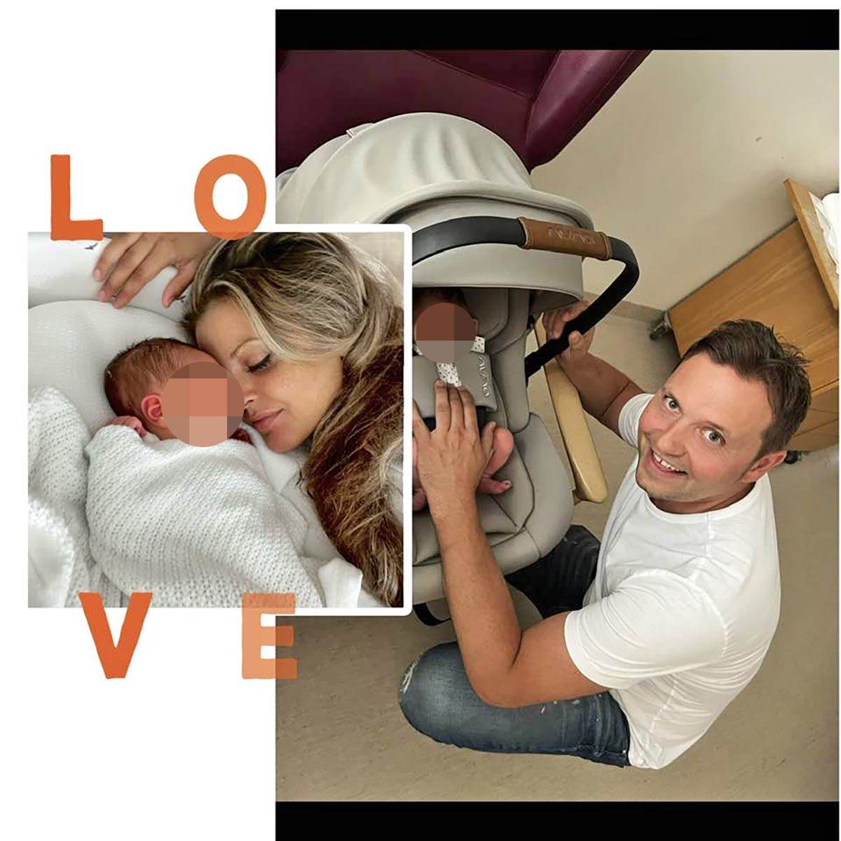 Mihaela Savić (4).jpg