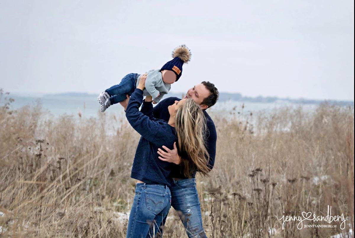 Mihaela Savić (6).jpg