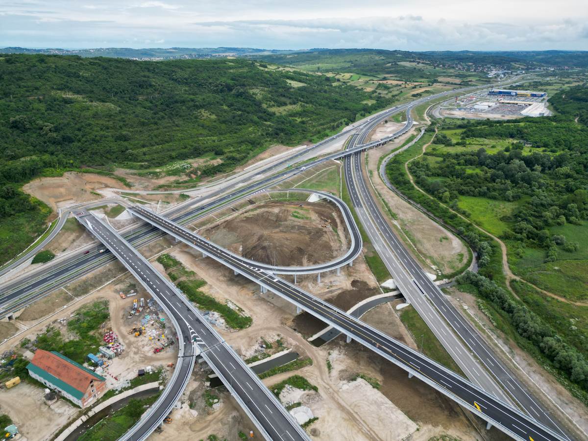 obilaznica oko beograda-13.JPG