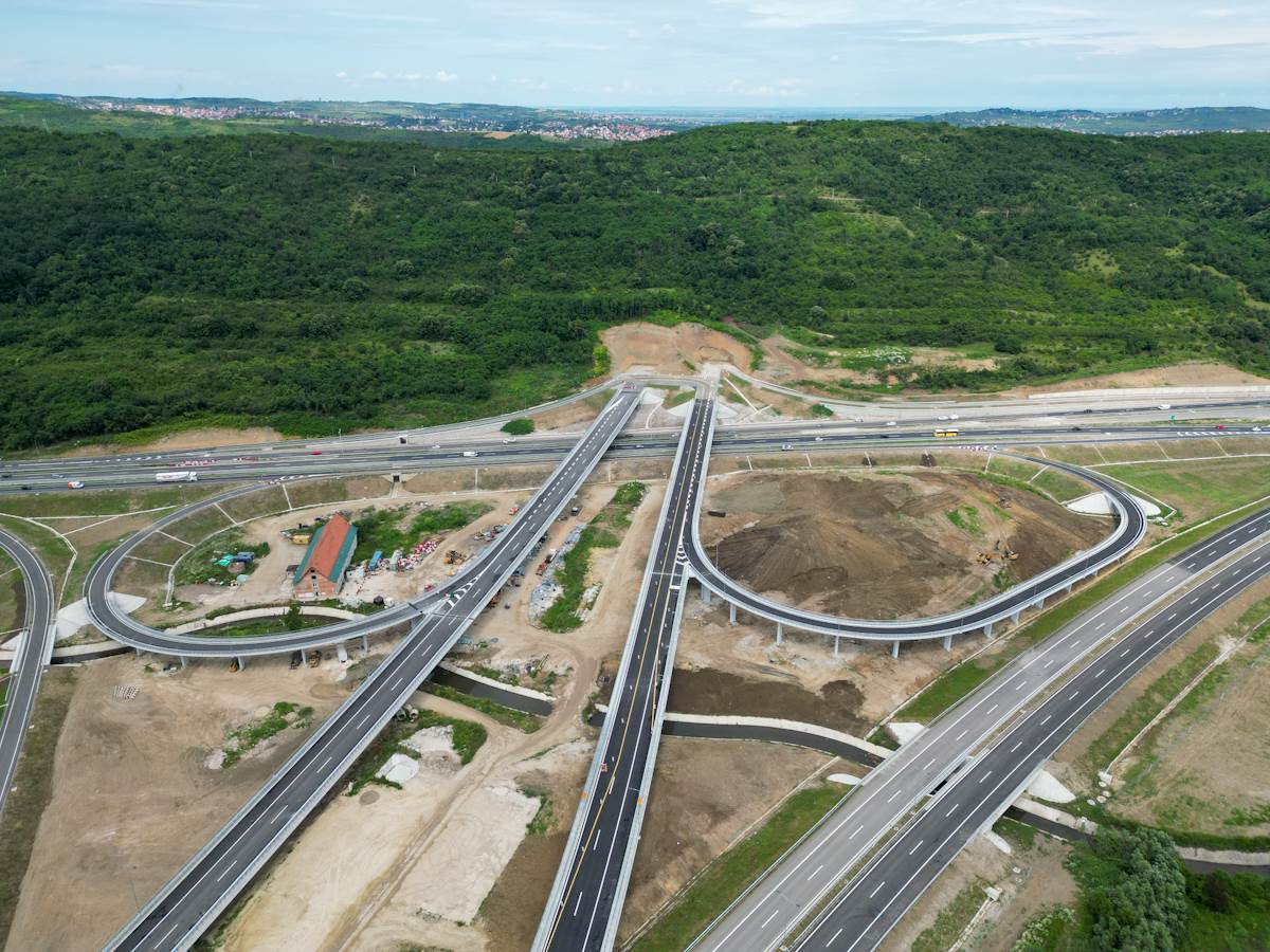 obilaznica oko beograda-14.JPG