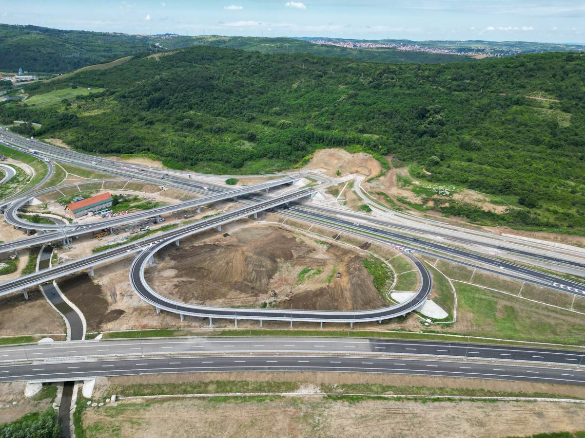 obilaznica oko beograda-15.JPG