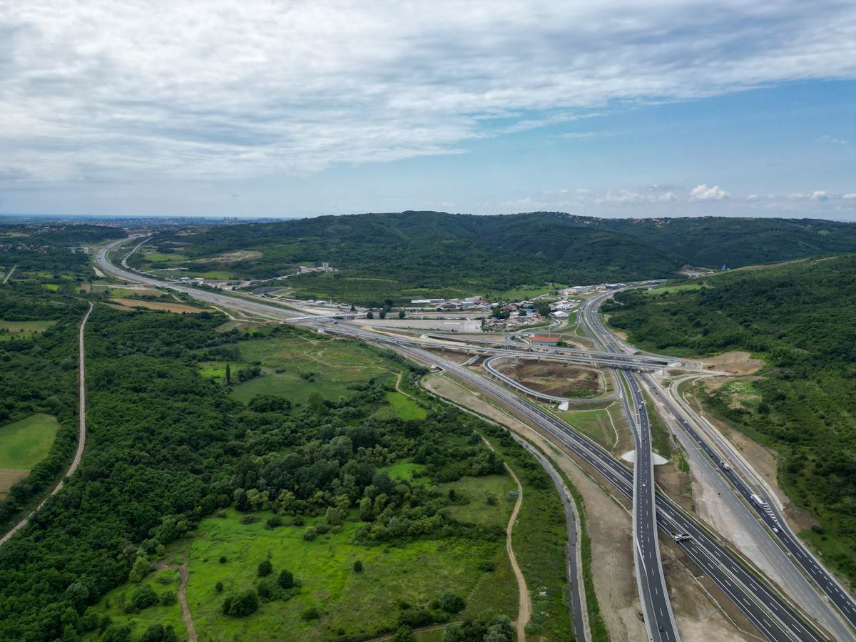 obilaznica oko beograda-01.JPG