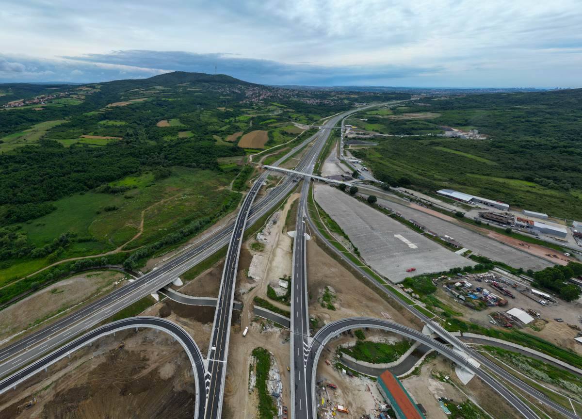 obilaznica oko beograda-02.JPG