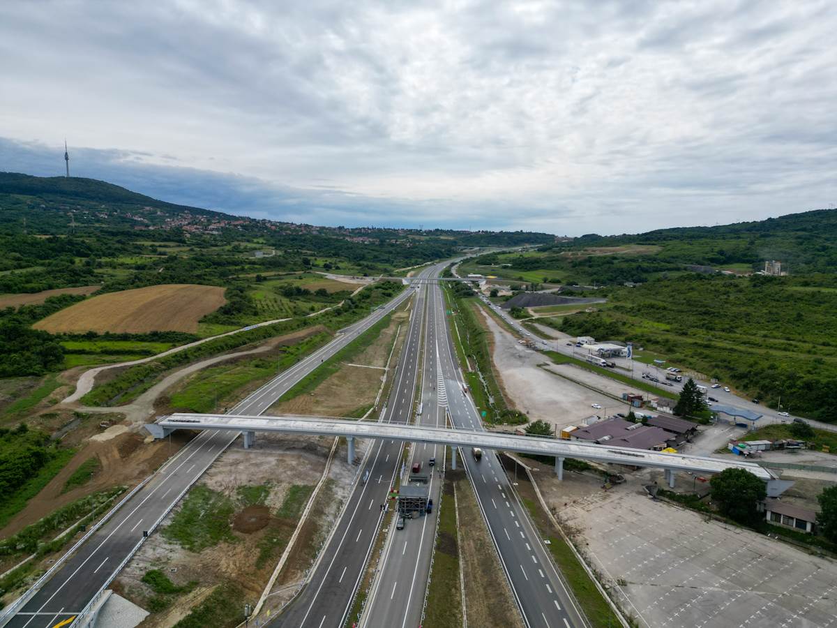 obilaznica oko beograda-03.JPG