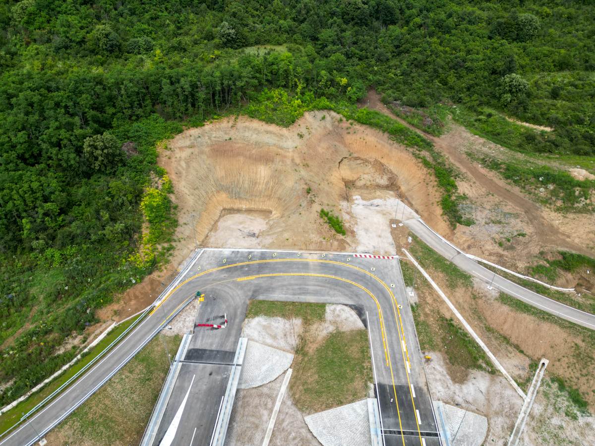 obilaznica oko beograda-04.JPG