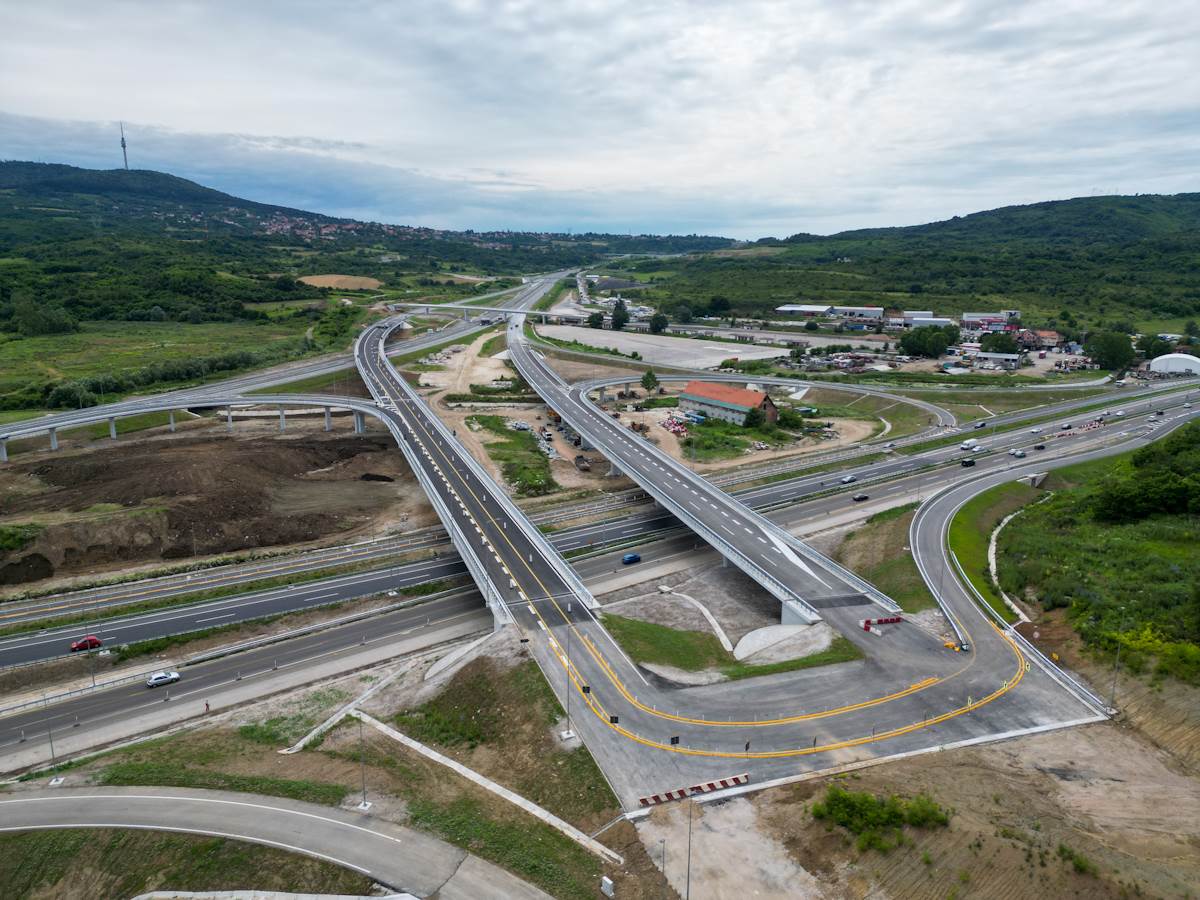 obilaznica oko beograda-08.JPG