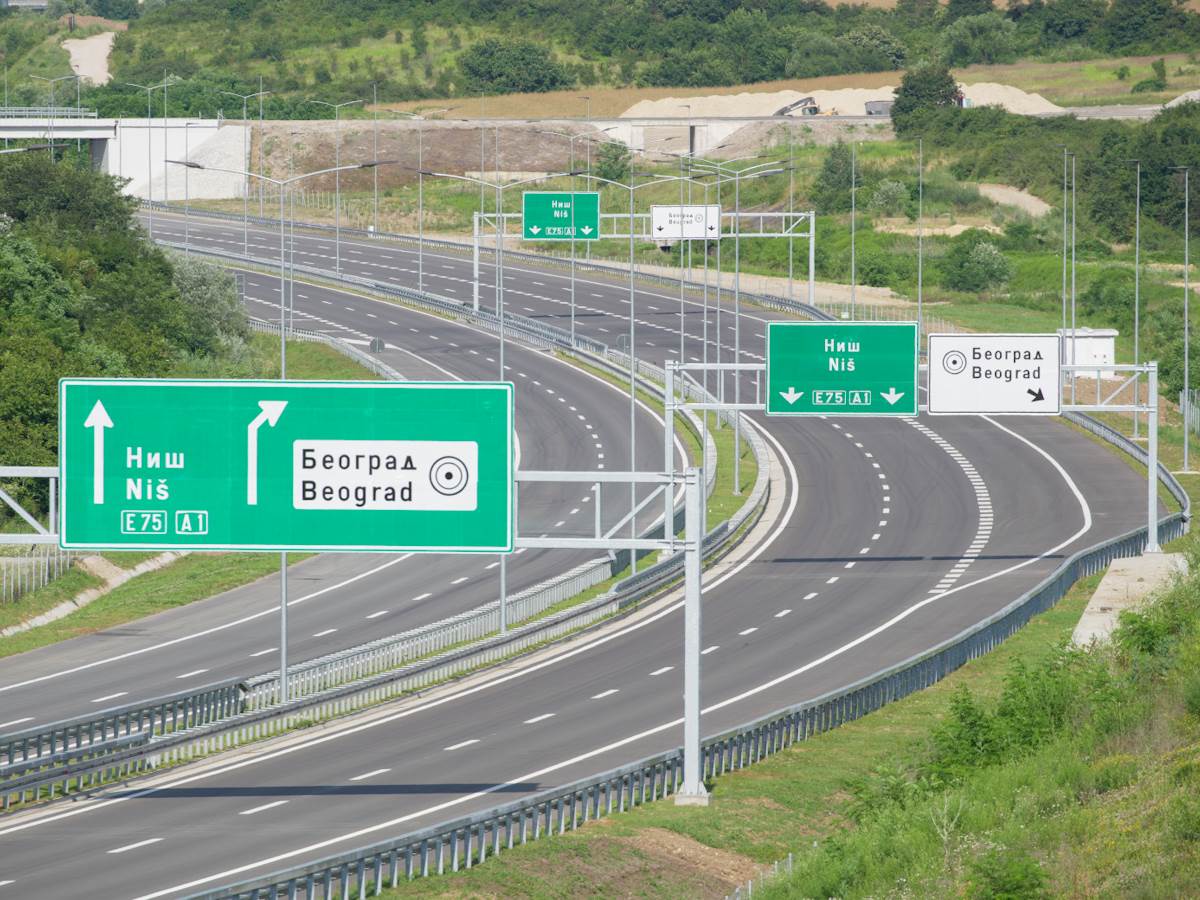 obilaznica oko beograda-04.JPG