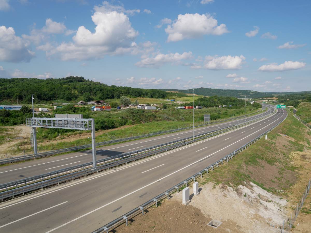 obilaznica oko beograda-05.JPG