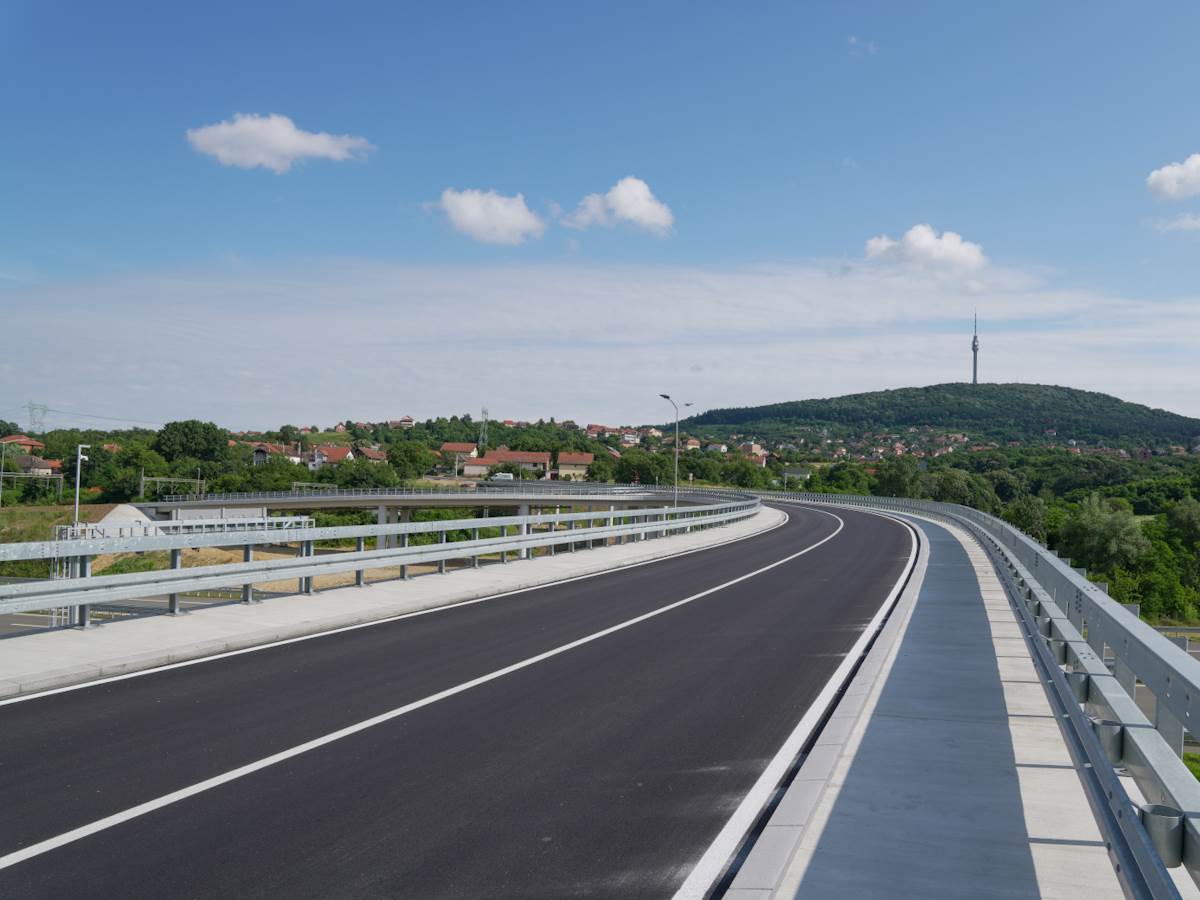 obilaznica oko beograda-06.JPG