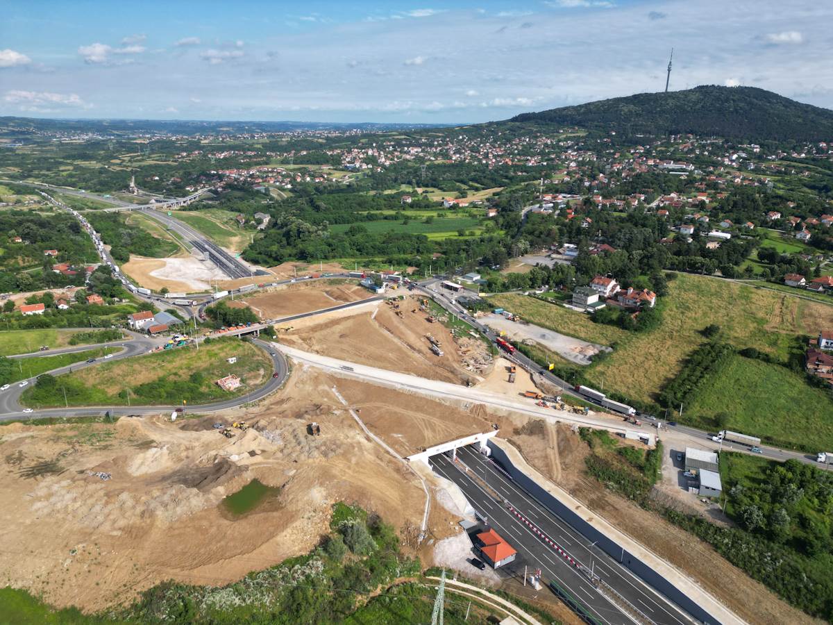 obilaznica oko beograda-08.JPG