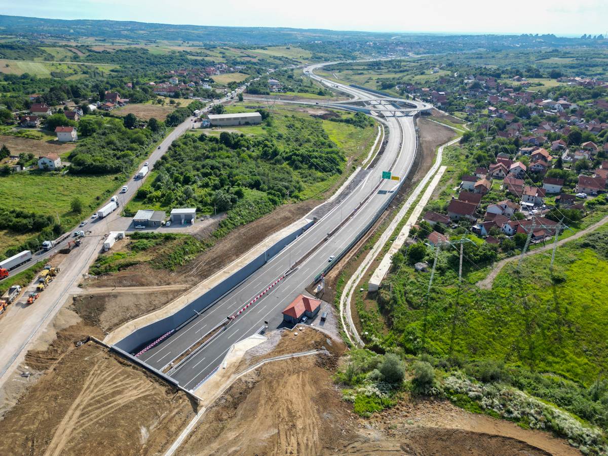 obilaznica oko beograda-09.JPG