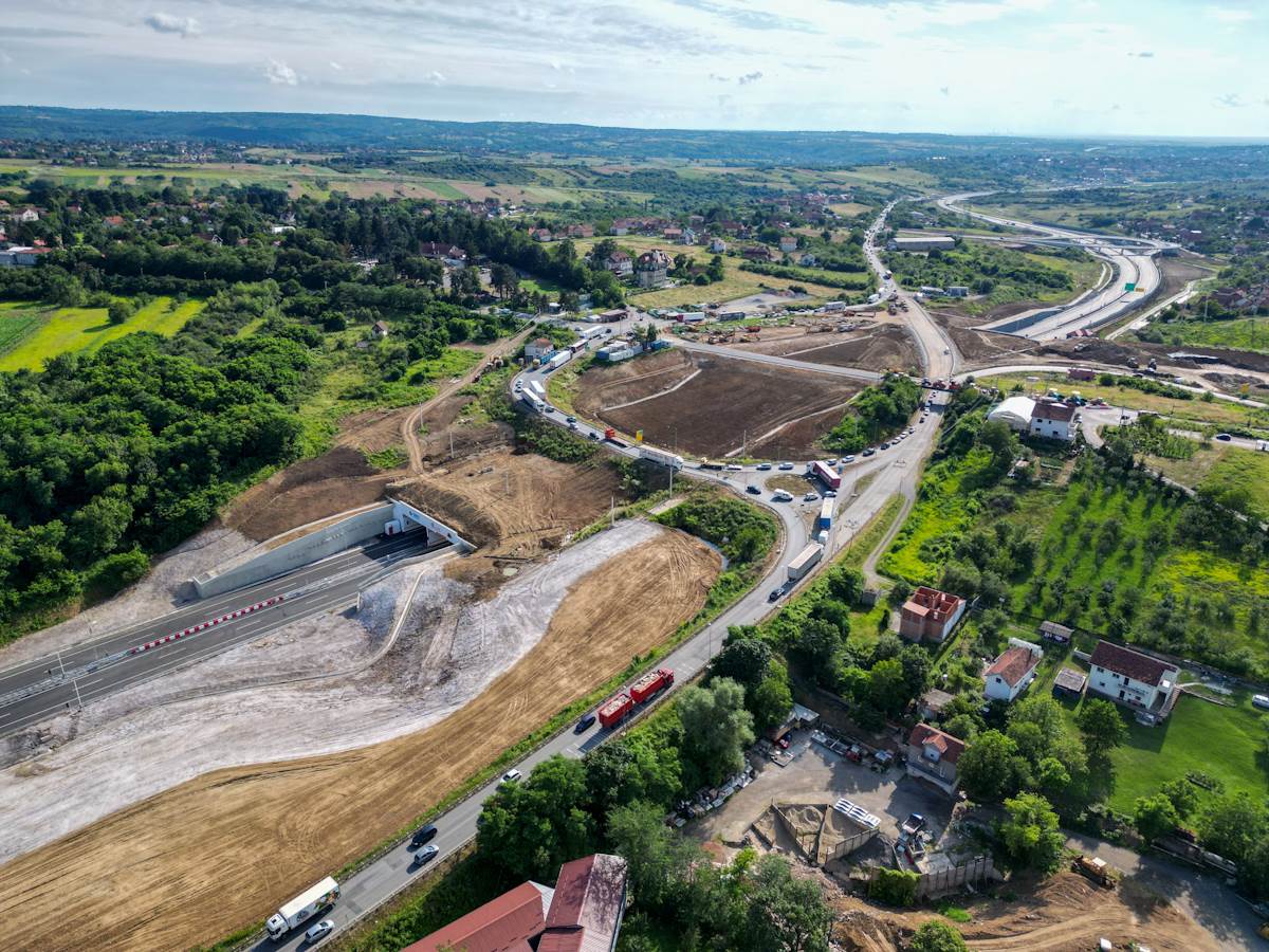 obilaznica oko beograda-10.JPG