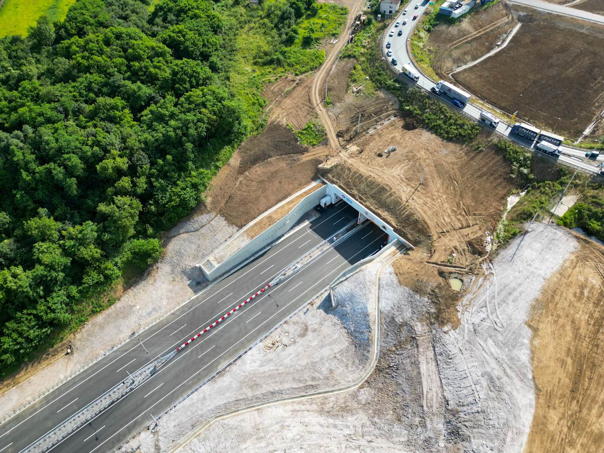 obilaznica oko beograda-11.JPG