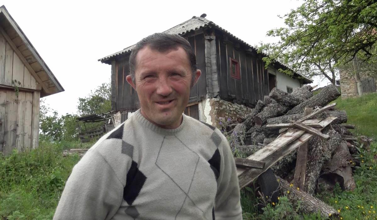 Vlade Timotijević (6).jpg