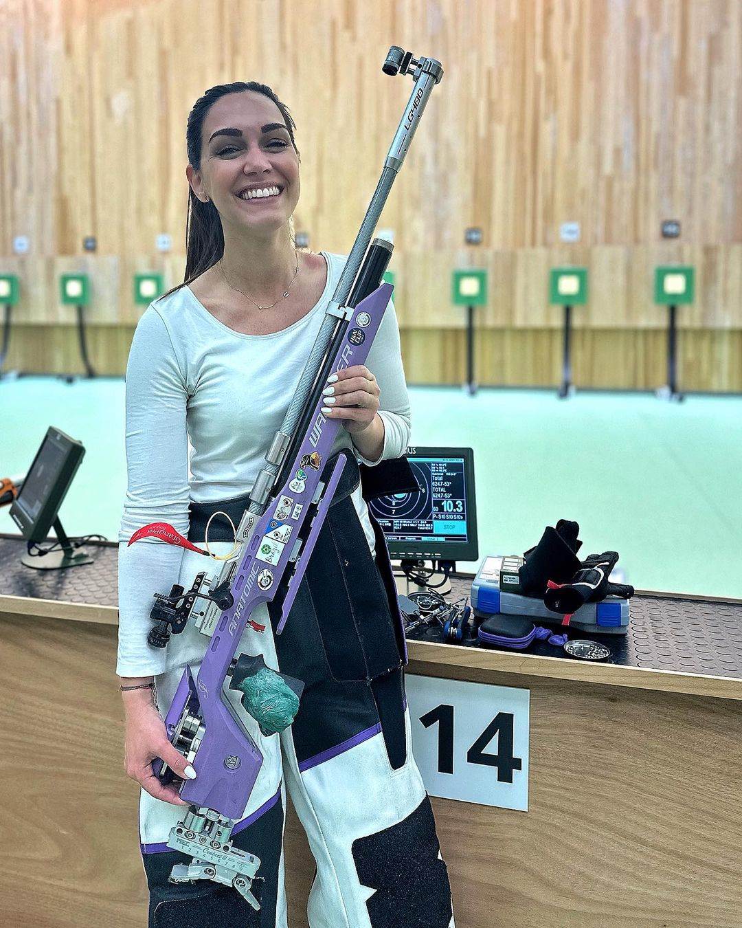 Ivana Maksimović (2).jpg