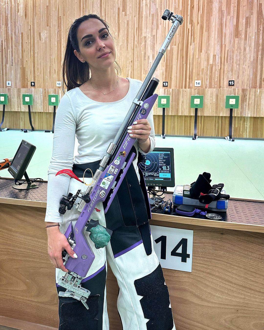 Ivana Maksimović (3).jpg