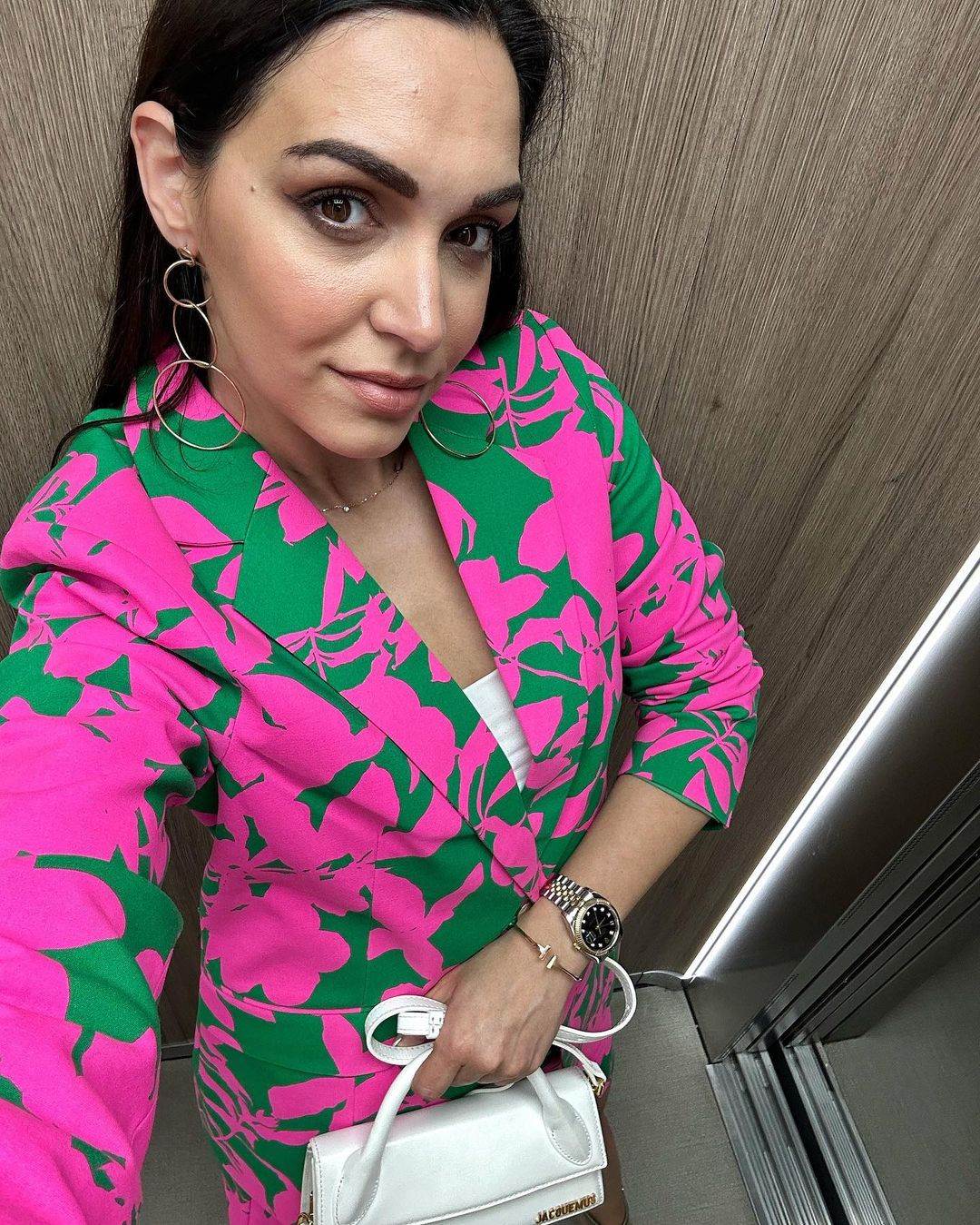 Ivana Maksimović (5).jpg