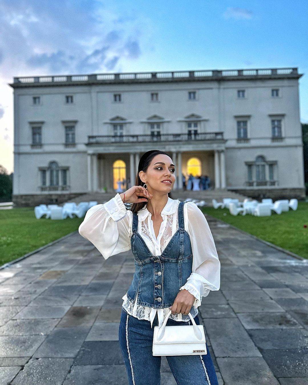 Ivana Maksimović (6).jpg