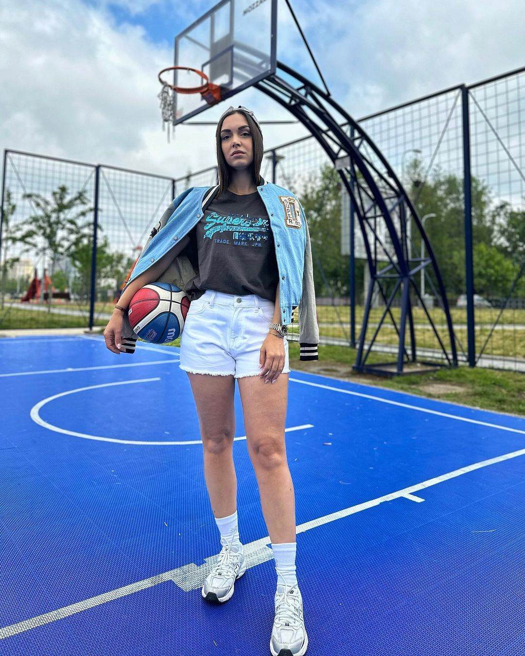 Ivana Maksimović (10).jpg