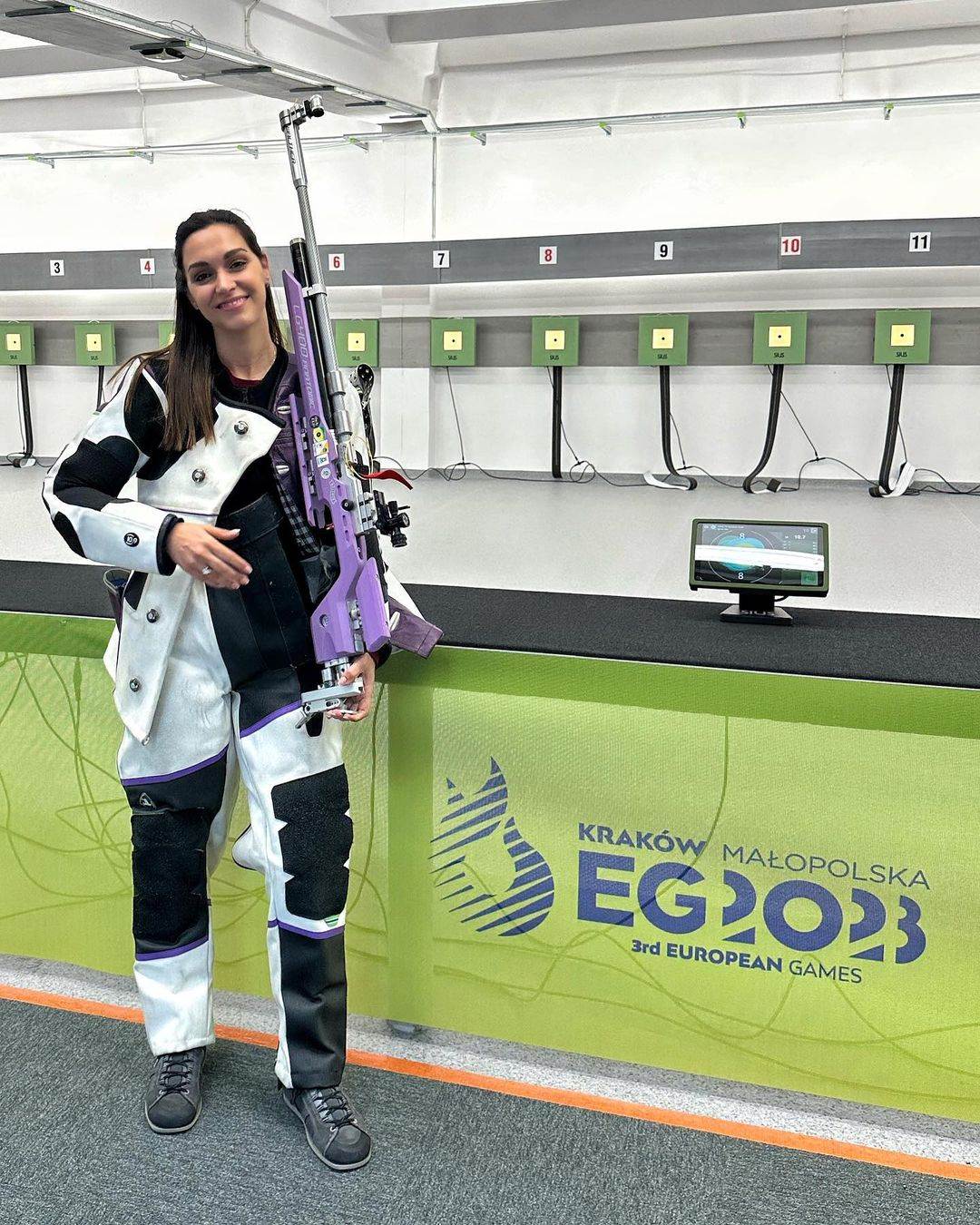 Ivana Maksimović (11).jpg