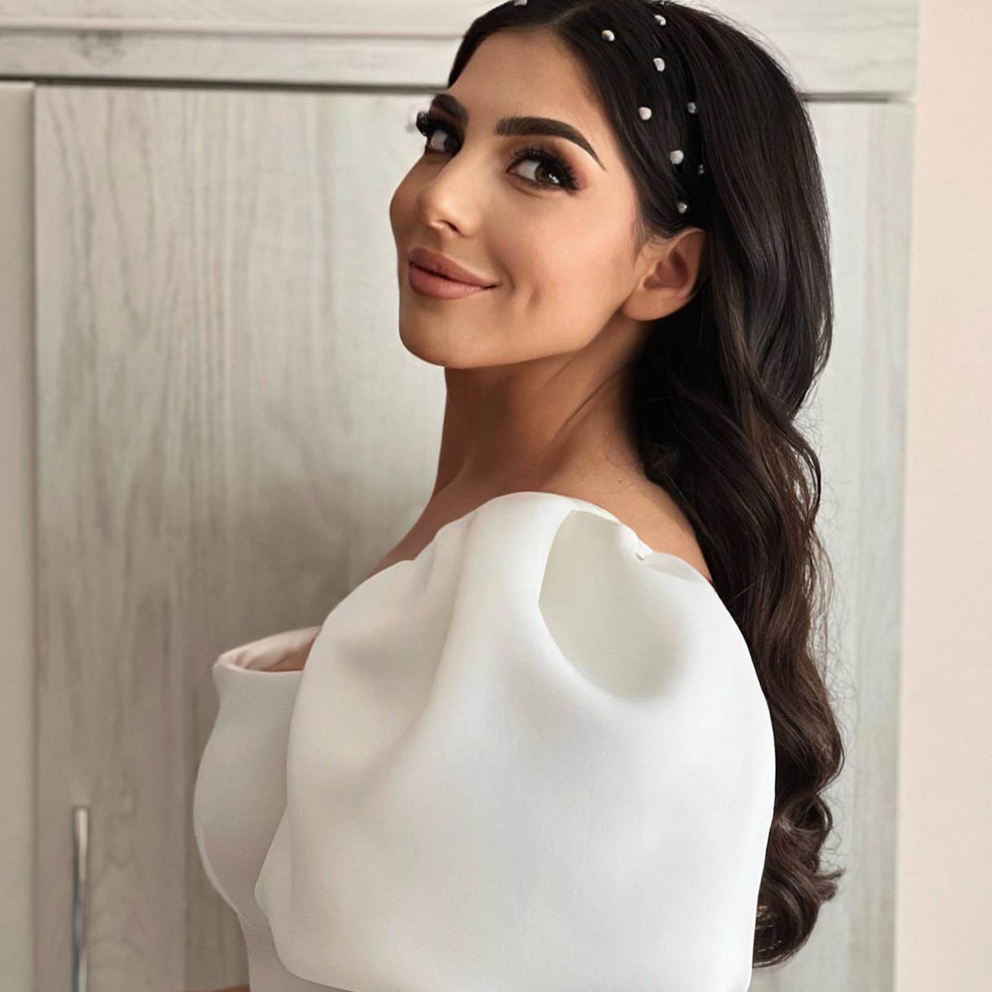 Fiviane Filip (5).jpg