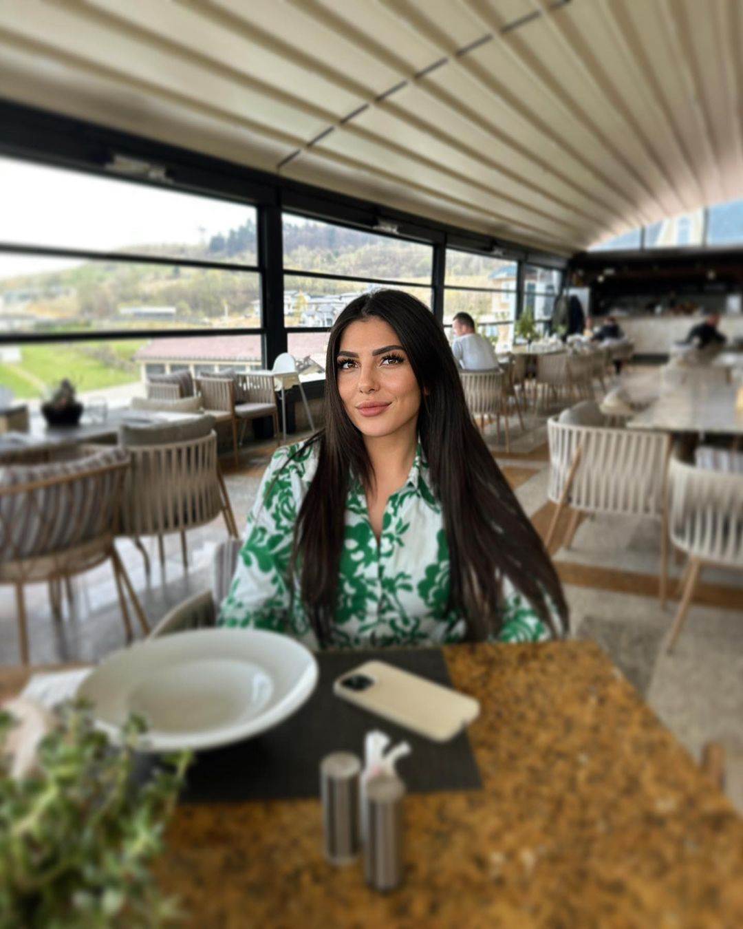 Fiviane Filip (6).jpg