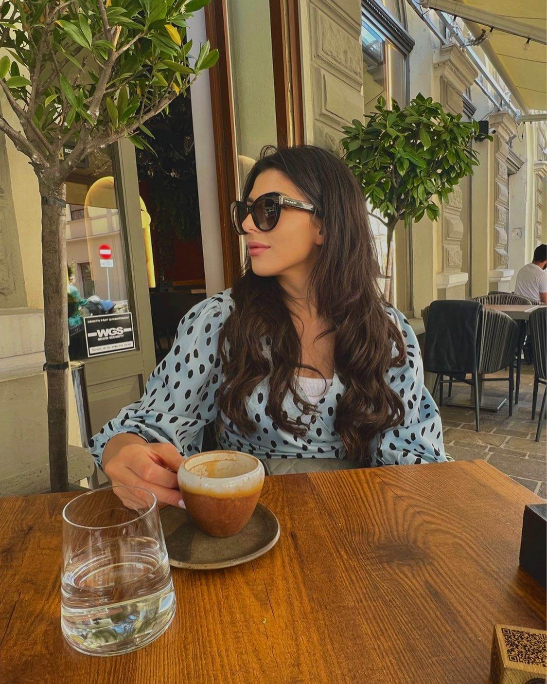 Fiviane Filip (7).jpg