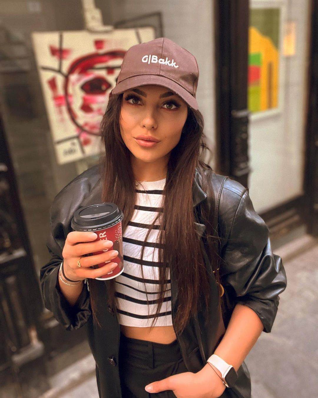 Fiviane Filip (8).jpg