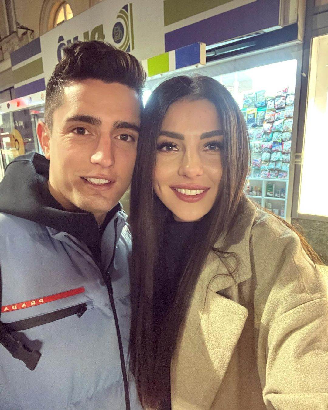 Fiviane Filip (9).jpg