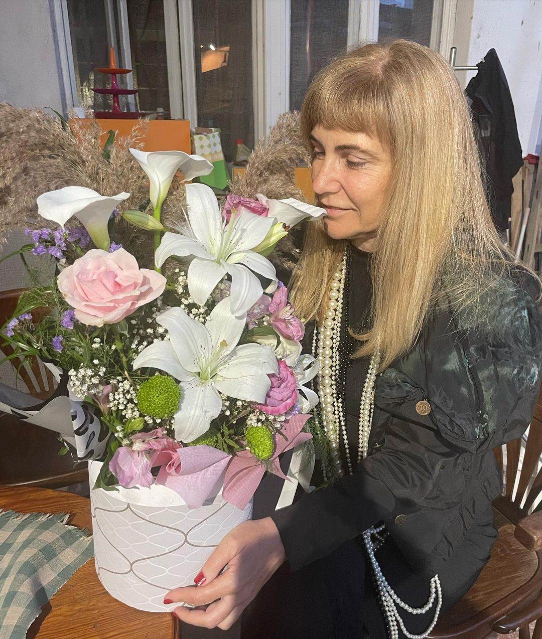 Aleksandra Mihajlović (1).jpg