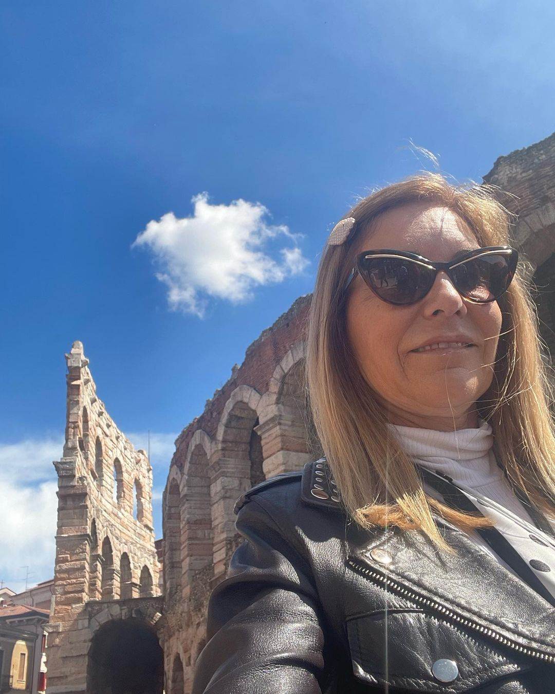 Aleksandra Mihajlović (2).jpg