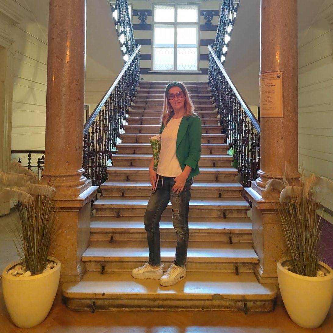 Aleksandra Mihajlović (4).jpg