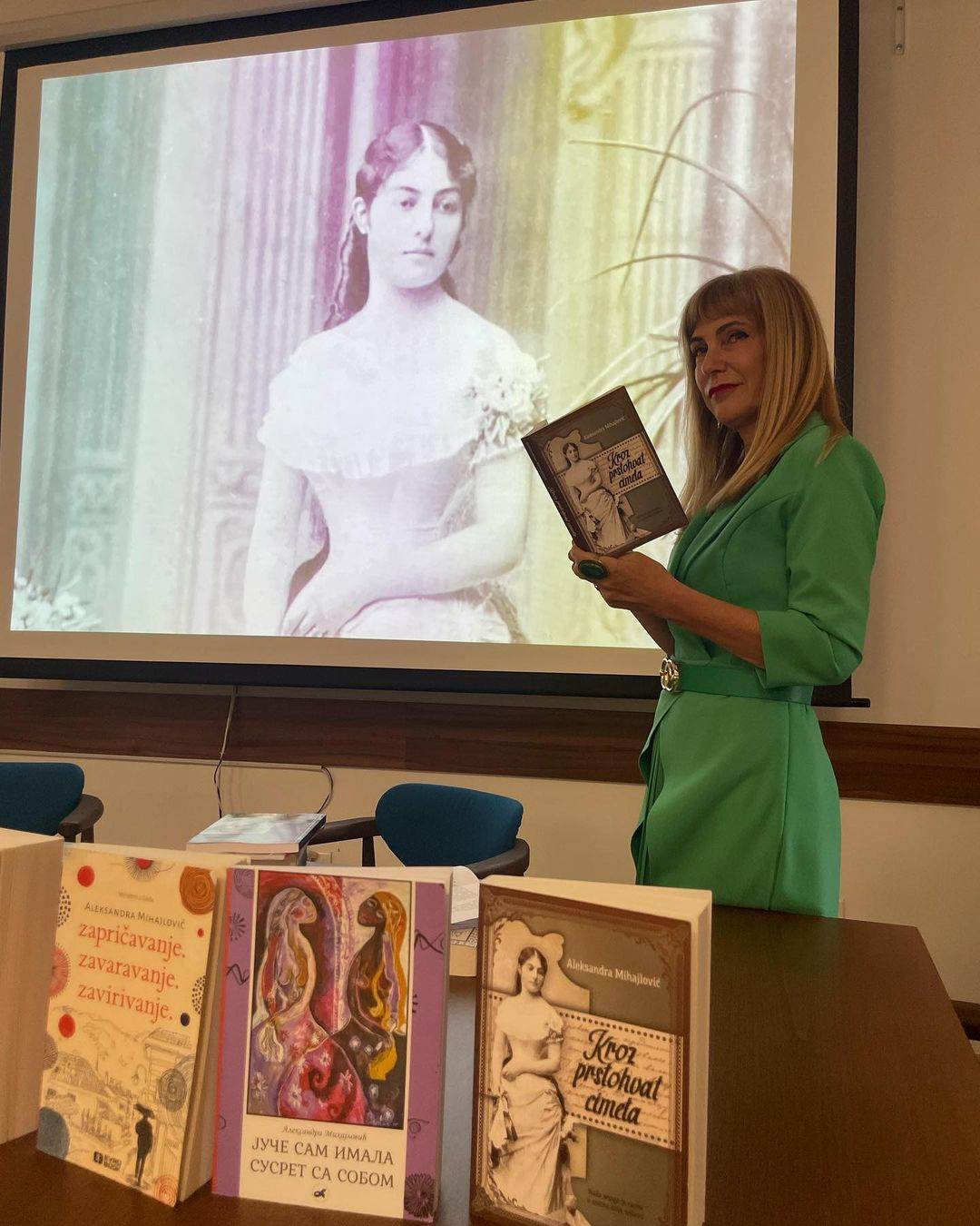 Aleksandra Mihajlović (5).jpg