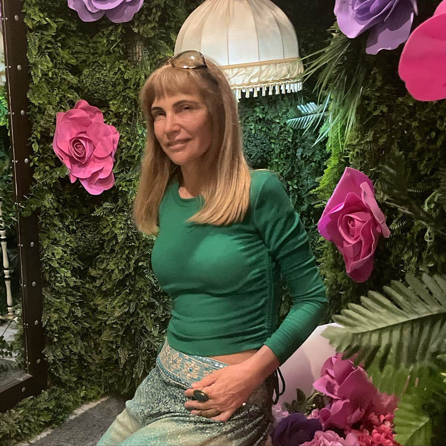 Aleksandra Mihajlović (6).jpg