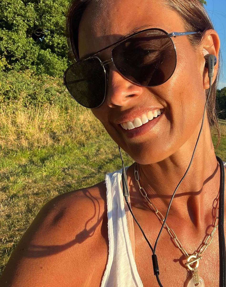 Melani Sajks (5).jpg