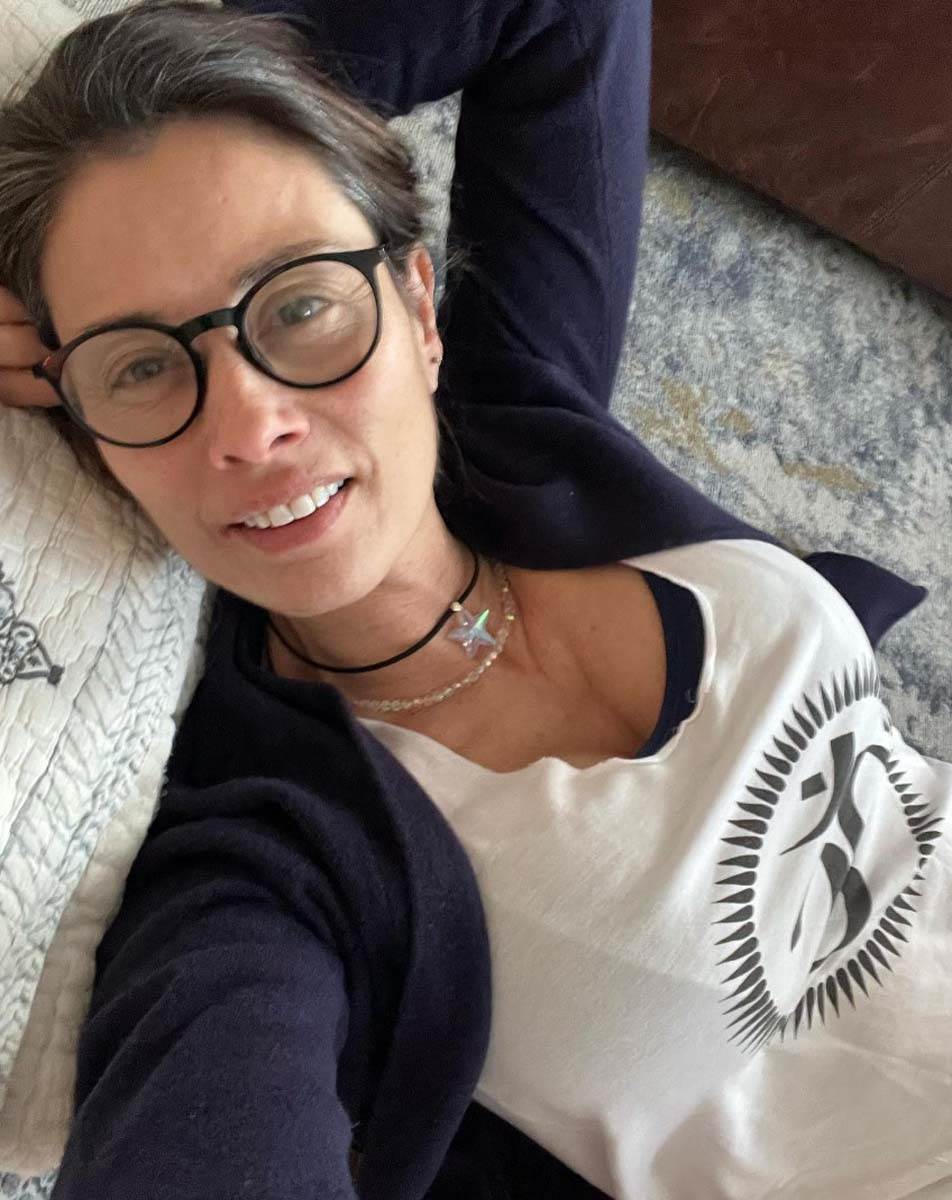 Melani Sajks (7).jpg