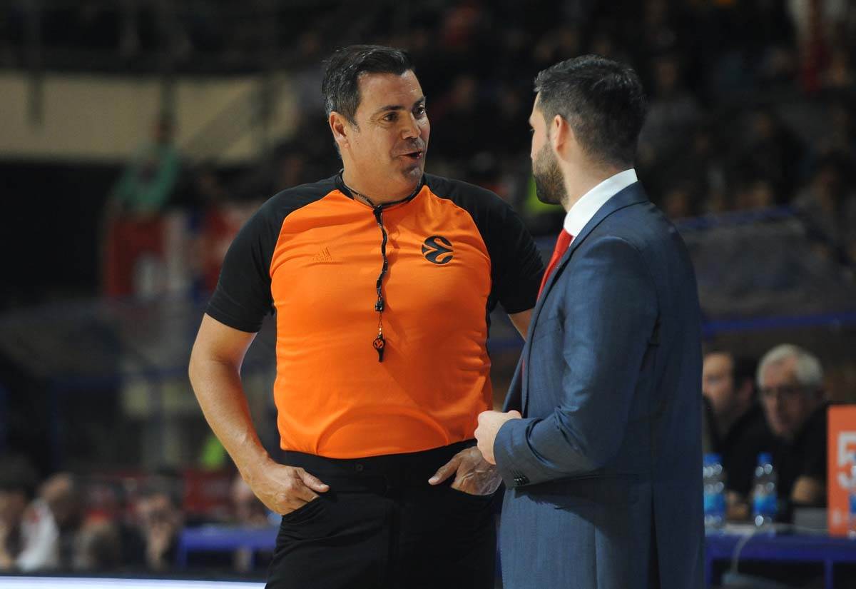 Danijel Erezuelo (2).jpg