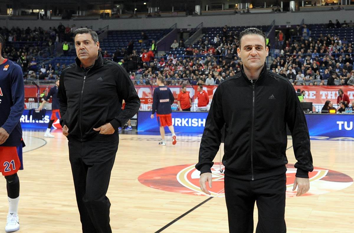 Danijel Erezuelo (4).jpg