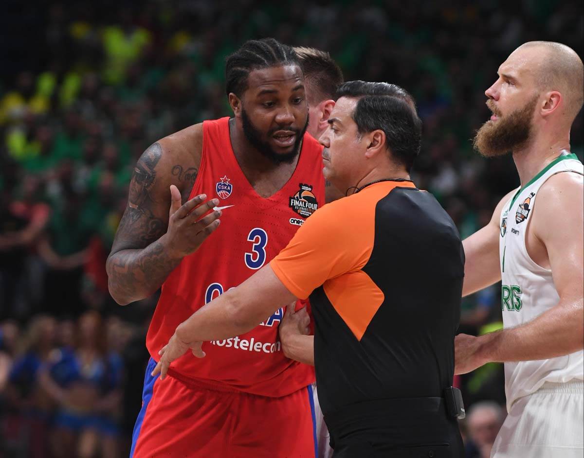 Danijel Erezuelo (5).jpg