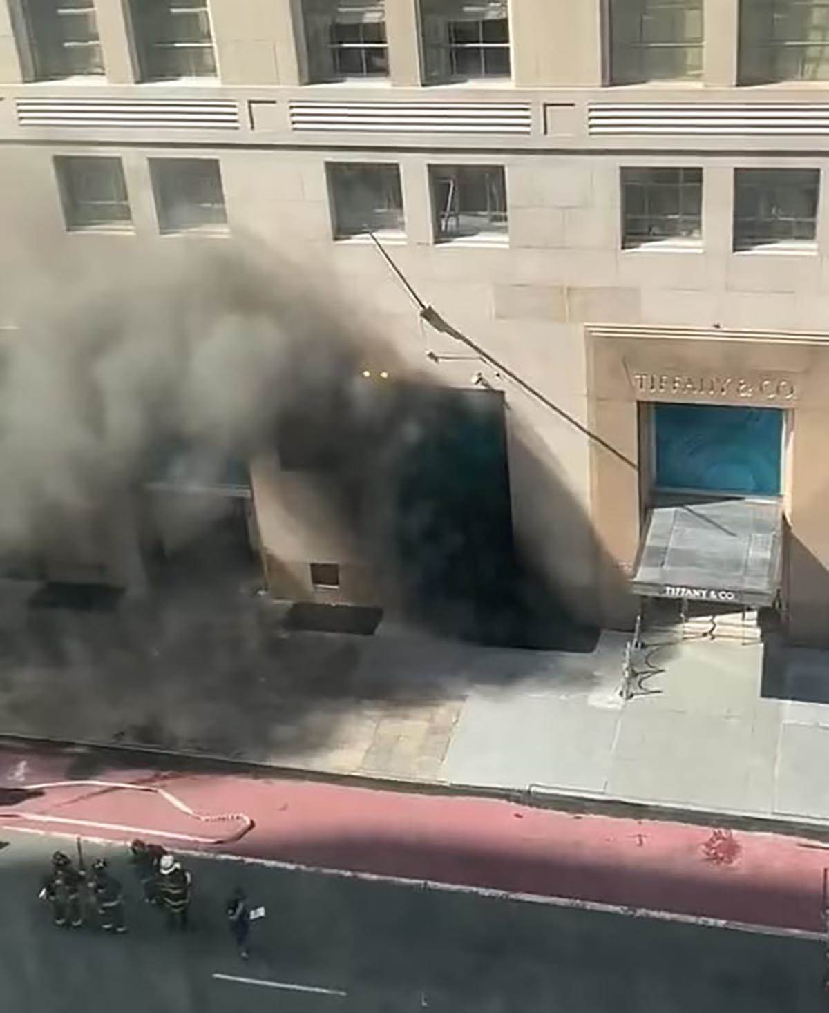 požar na Menhetnu (1).jpg